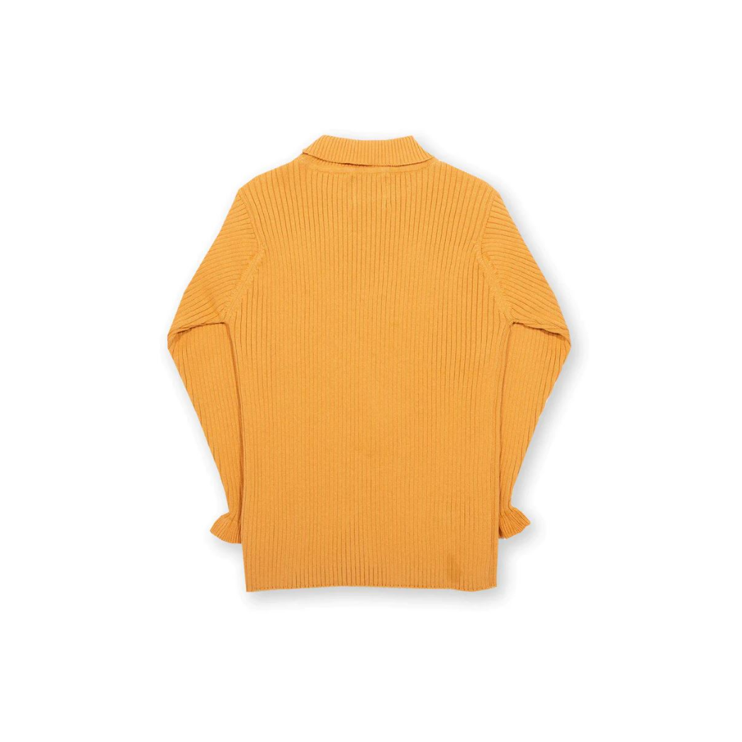 An image of the Kite Frill Jumper