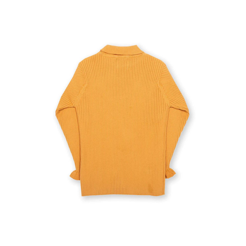 An image of the Kite Frill Jumper