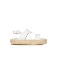 An image of the EMU Australia Sandal