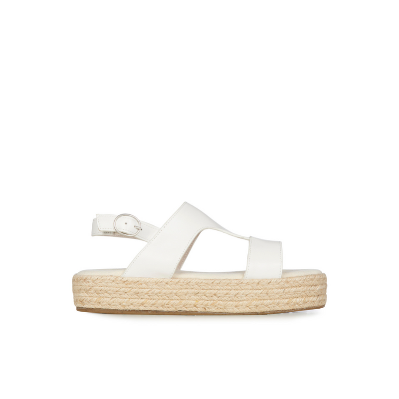 An image of the EMU Australia Sandal