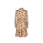 An image of the Sofie Schnoor Dress