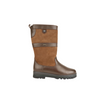 An image of the Dubarry Donegal Boot