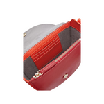 An image of the Tommy Hilfiger Saddle Bag