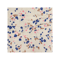 An image of the Sofie Schnoor Floral Blouse