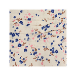 An image of the Sofie Schnoor Floral Blouse