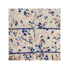 An image of the Sofie Schnoor Floral Dress