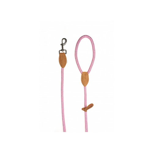 An image of the Doodlebone Rope Lead