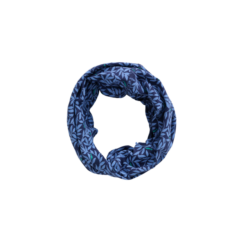 An image of the Seasalt Handy Band