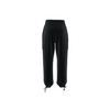 An image of the Marella Trousers - Sveglia