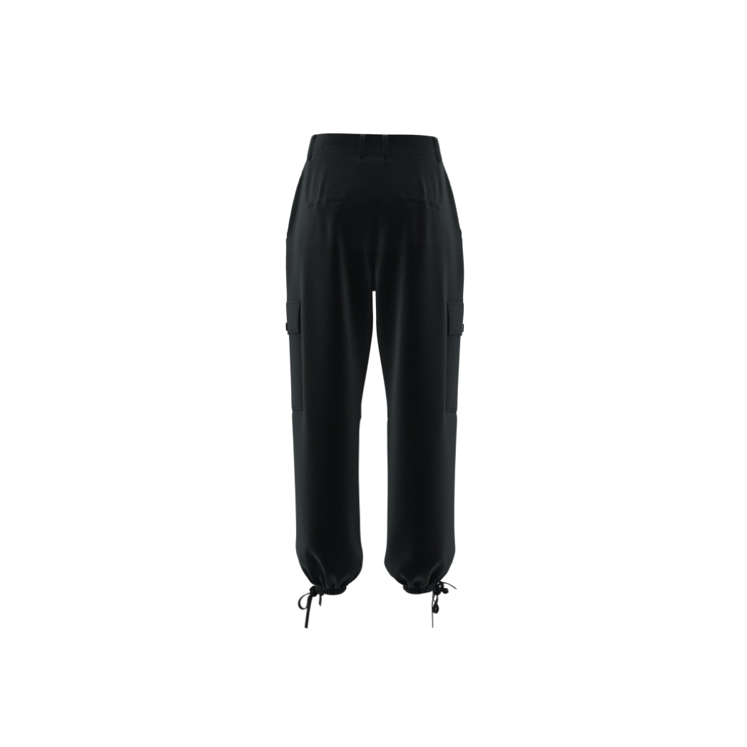 An image of the Marella Trousers - Sveglia