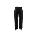 An image of the Marella Trousers - Sveglia