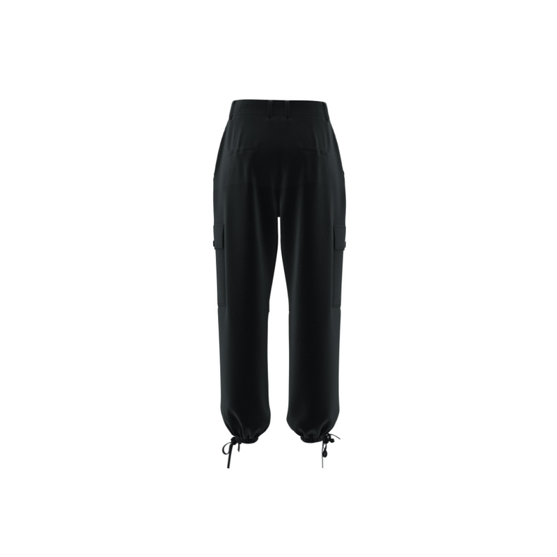 An image of the Marella Trousers - Sveglia