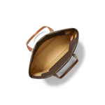 An image of the Michael Kors Large TZ Tote