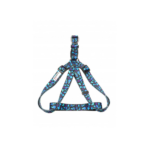 An image of the Doodlebone Pattern Harness