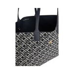 An image of the Tommy Hilfiger Iconic Tote