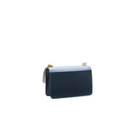 An image of the Michael Kors X-Small Crossbody