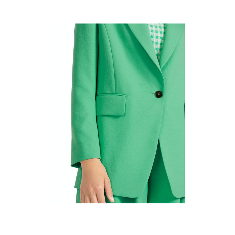 An image of the Marc Cain Blazer