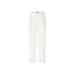 Wide Leg Trouser