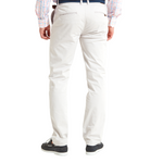 An image of the Schoffel Christopher Chino