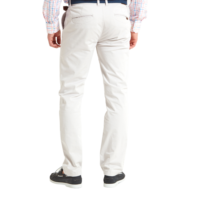 An image of the Schoffel Christopher Chino