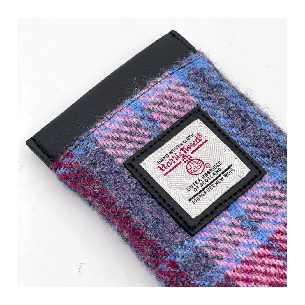 An image of the Maccessori Glasses Sleeve