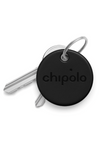An image of the Chipolo Chipolo One