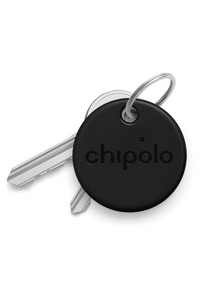 An image of the Chipolo Chipolo One