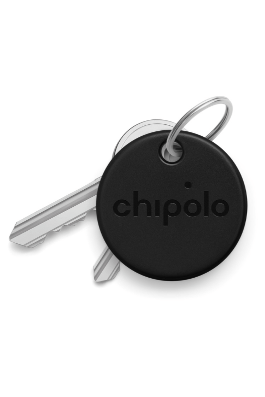 An image of the Chipolo Chipolo One