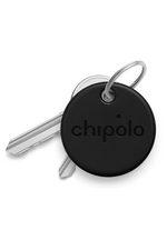 An image of the Chipolo Chipolo One