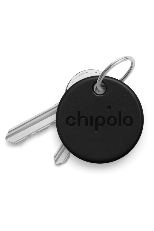 Chipolo One