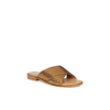 An image of the EMU Australia Slip-on Sandal