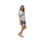An image of the Pia Rossini Corsica Dress