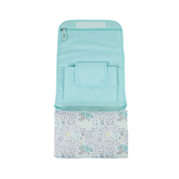 An image of the Enesco Disney Baby Changing Mat