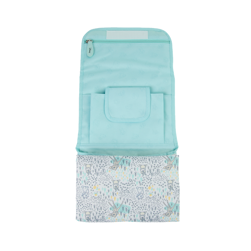 An image of the Enesco Disney Baby Changing Mat
