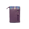 An image of the Maccessori Mini Crossbody Bag