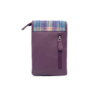 An image of the Maccessori Mini Crossbody Bag