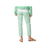 An image of the Bianca Cigarette Trouser
