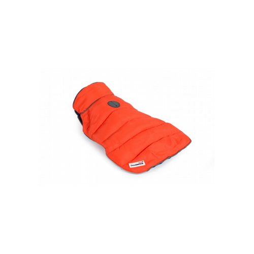 An image of the Doodlebone Puffer Jacket