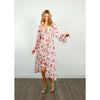 An image of the Primrose Park Emma Dress with Slip