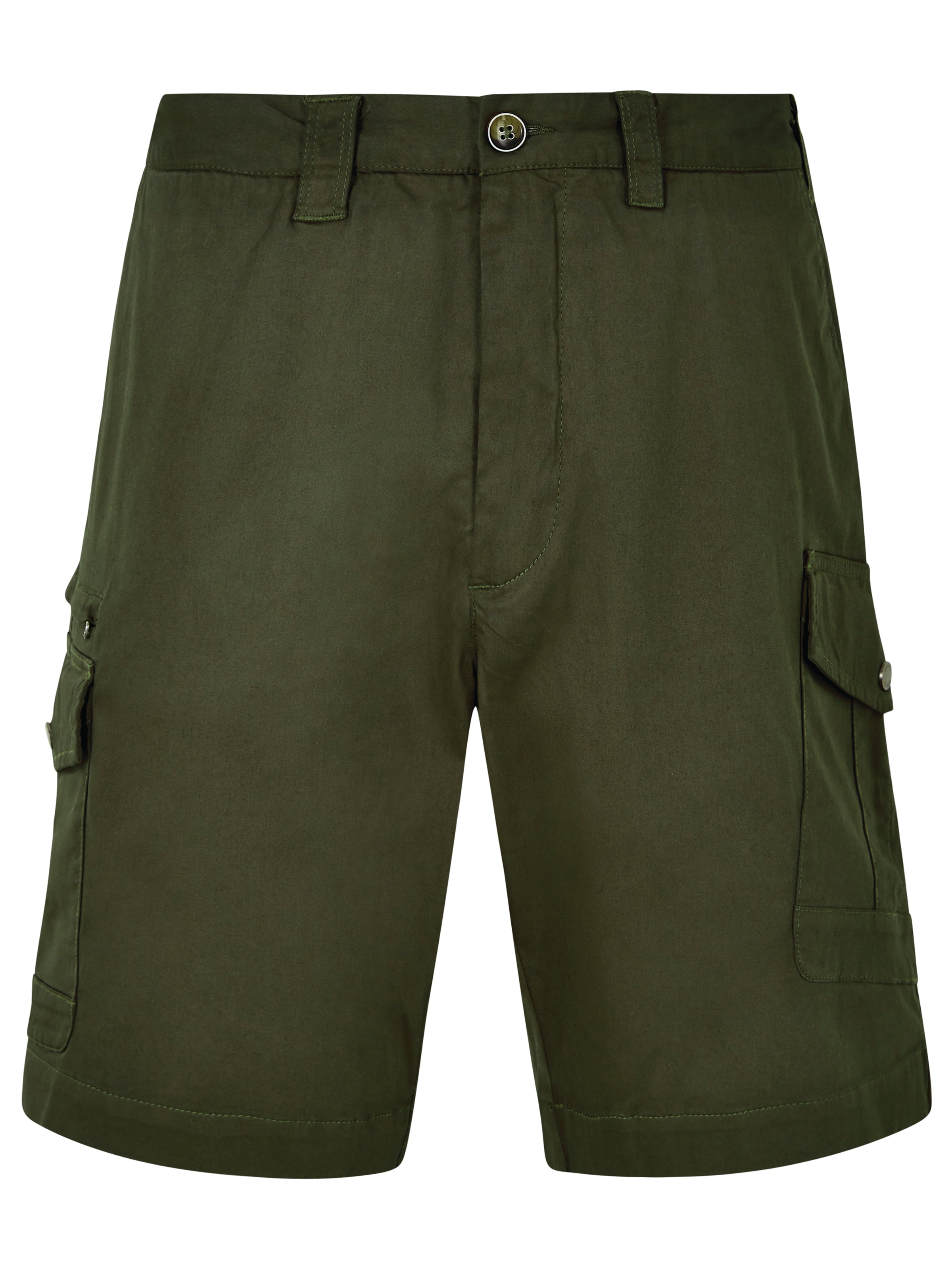 An image of the Dubarry Portarthur Shorts