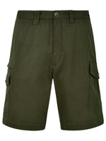 An image of the Dubarry Portarthur Shorts