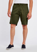 An image of the Dubarry Portarthur Shorts