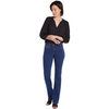 An image of the NYDJ Barbara Bootcut