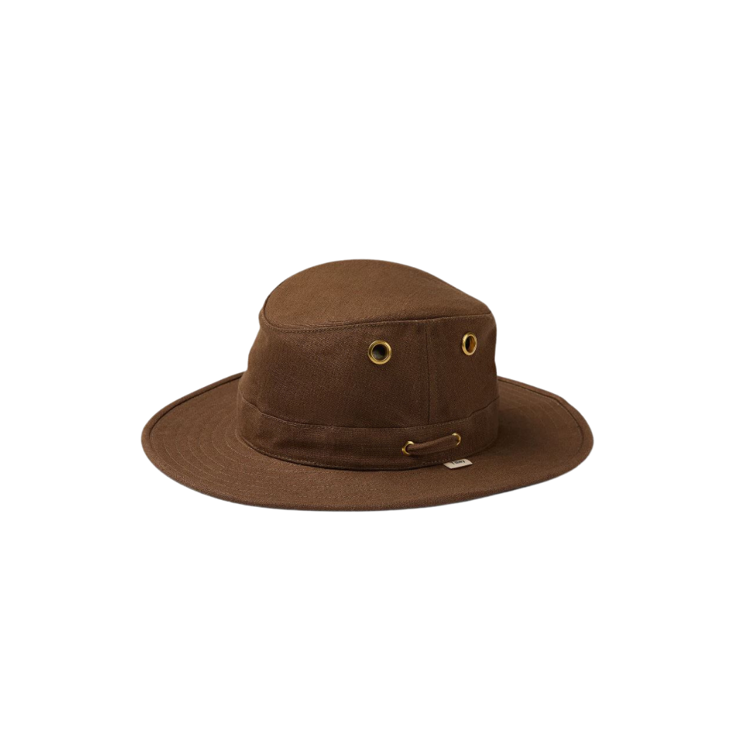 Hemp Hat – Brodie Countryfare