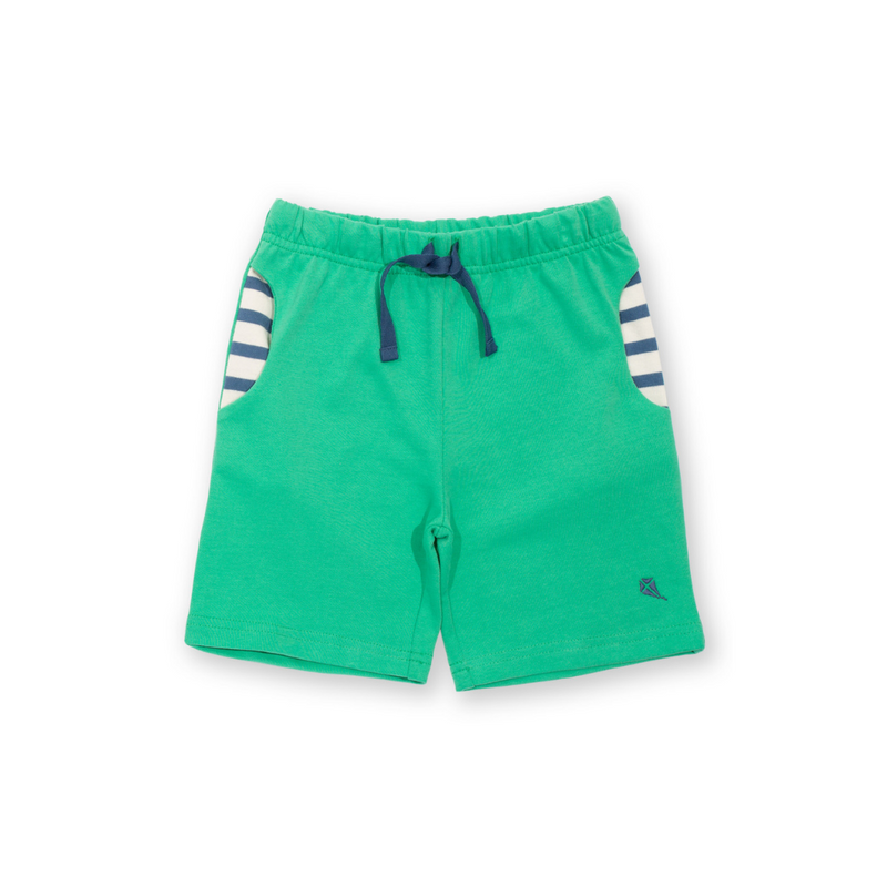An image of the Kite Corfe Shorts