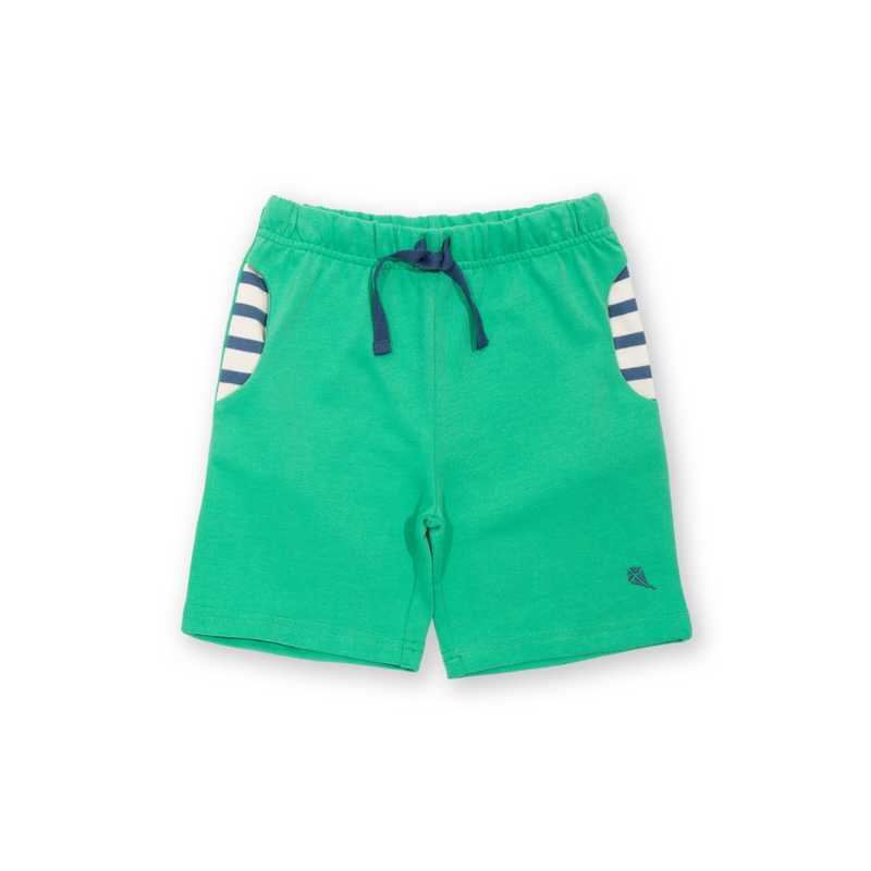 Corfe Shorts