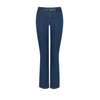 An image of the NYDJ Barbara Bootcut