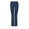 An image of the NYDJ Barbara Bootcut