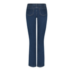 An image of the NYDJ Barbara Bootcut