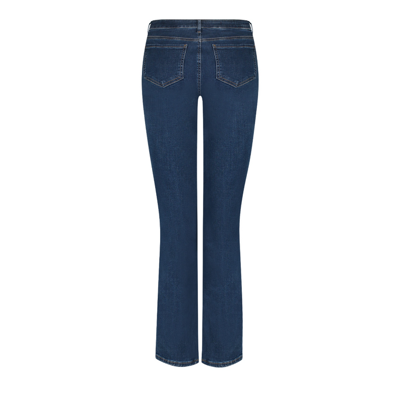 An image of the NYDJ Barbara Bootcut
